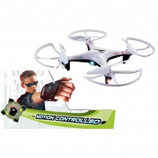 Force Flyers Motion Controlled 12" Drone   554758900
